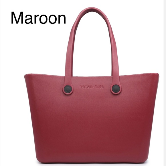 It’s the BIG Versa Tote! - Picture 10 of 16